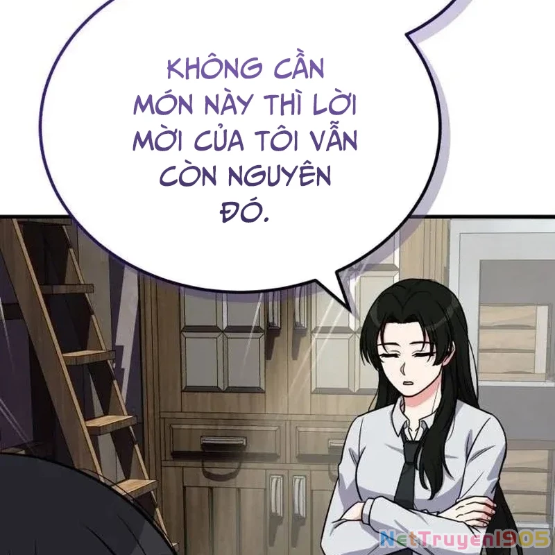 Support Gánh Cả Thế Giới Chapter 11 - 105