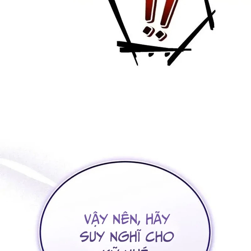 Support Gánh Cả Thế Giới Chapter 11 - 107
