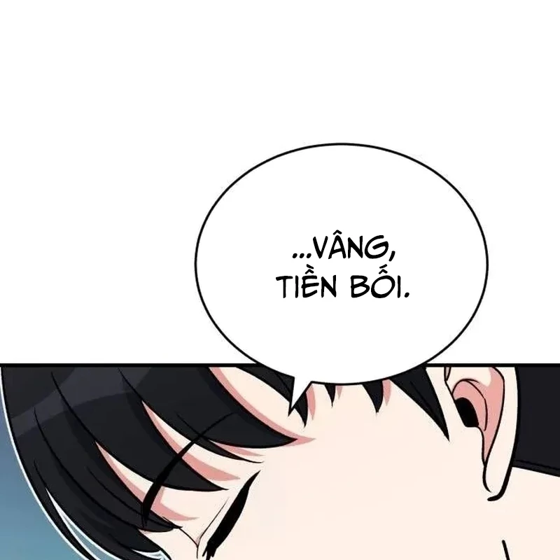 Support Gánh Cả Thế Giới Chapter 11 - 110