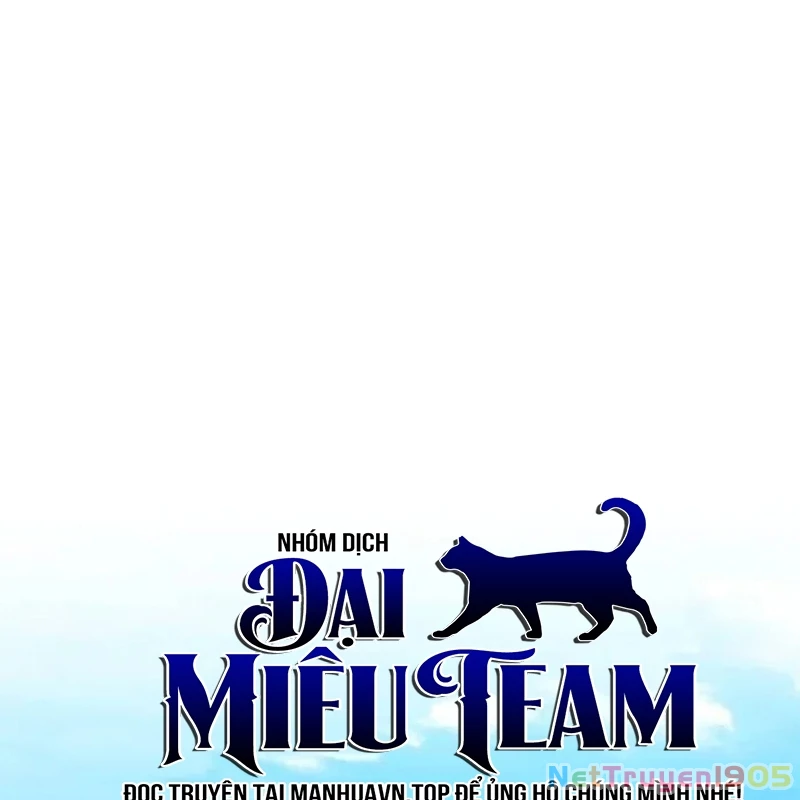 Support Gánh Cả Thế Giới Chapter 11 - 112