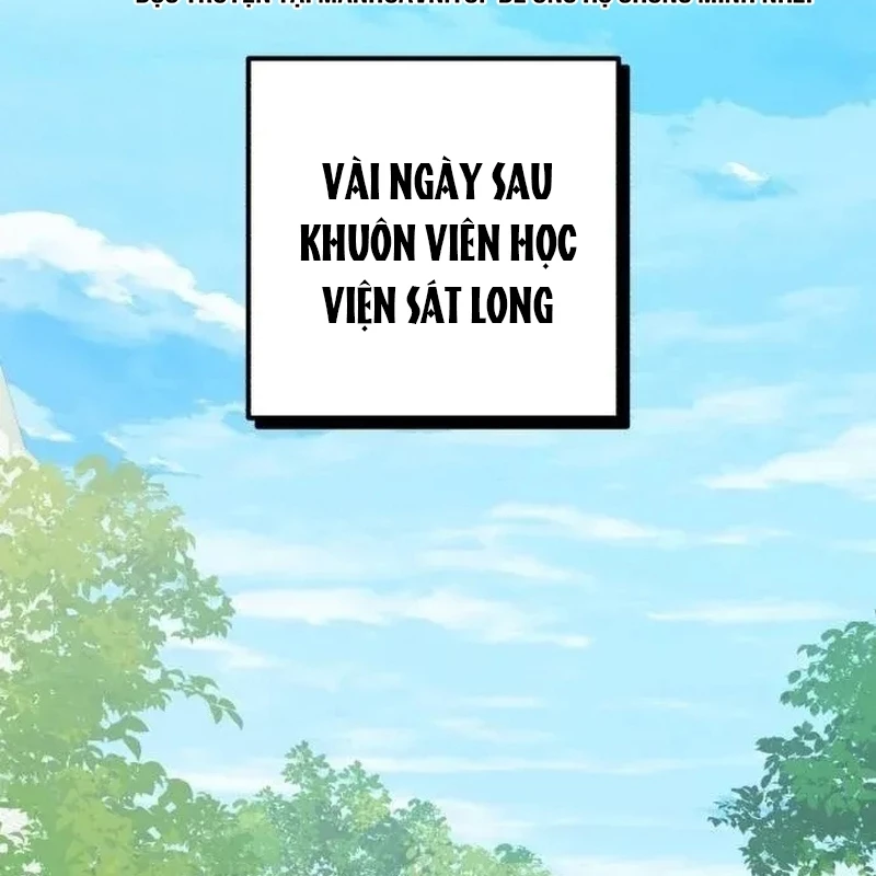 Support Gánh Cả Thế Giới Chapter 11 - 113