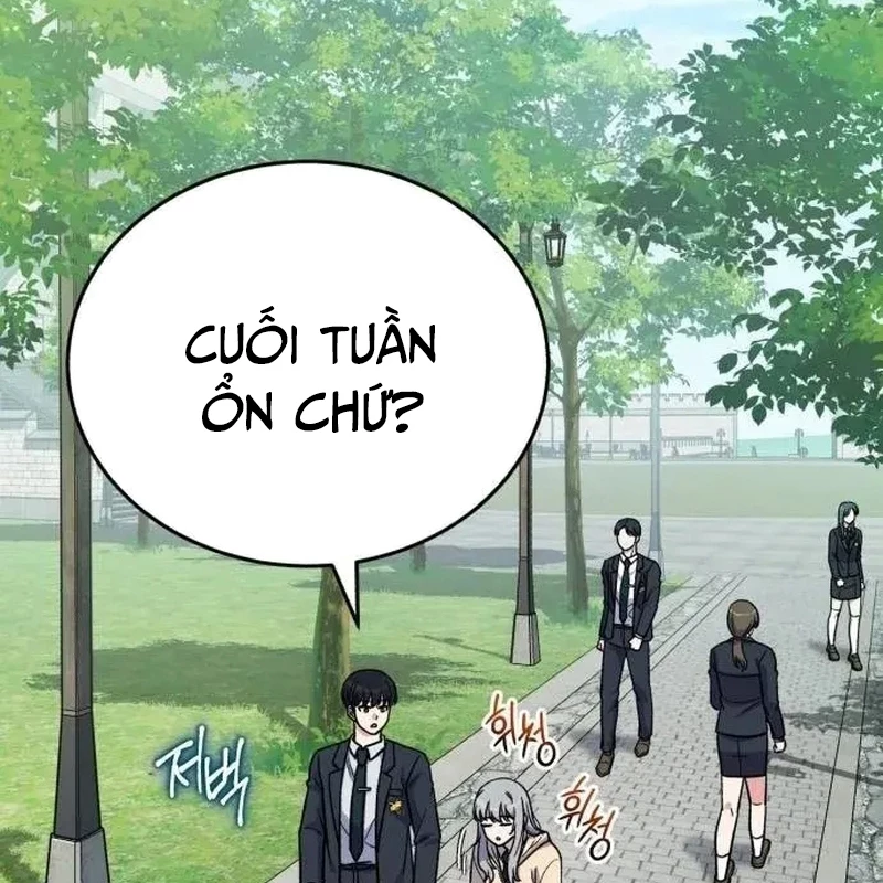 Support Gánh Cả Thế Giới Chapter 11 - 114