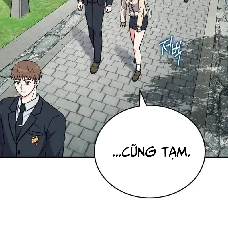 Support Gánh Cả Thế Giới Chapter 11 - 115