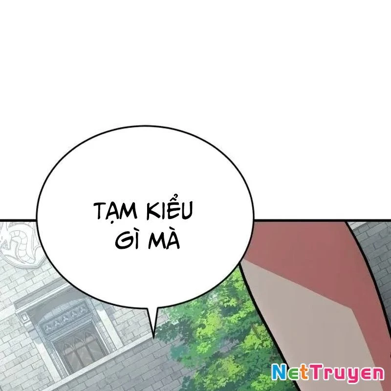 Support Gánh Cả Thế Giới Chapter 11 - 116