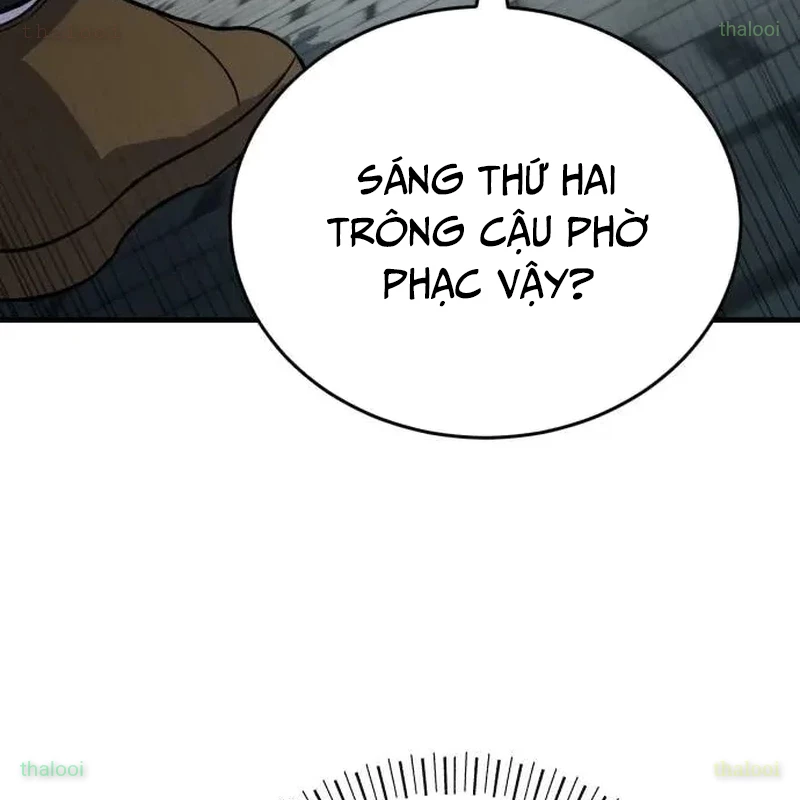 Support Gánh Cả Thế Giới Chapter 11 - 118