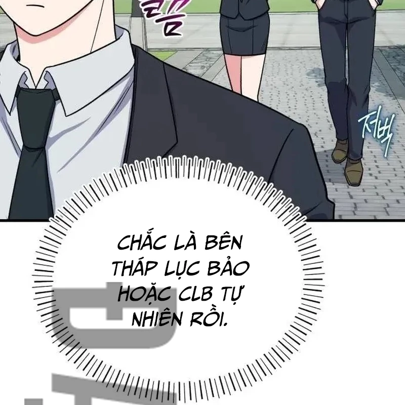 Support Gánh Cả Thế Giới Chapter 11 - 120