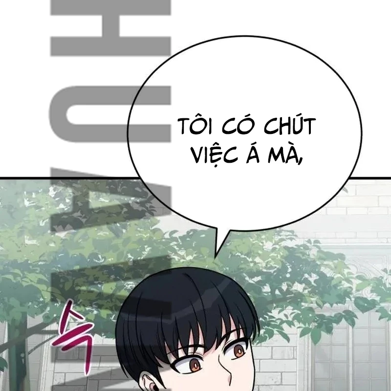 Support Gánh Cả Thế Giới Chapter 11 - 124