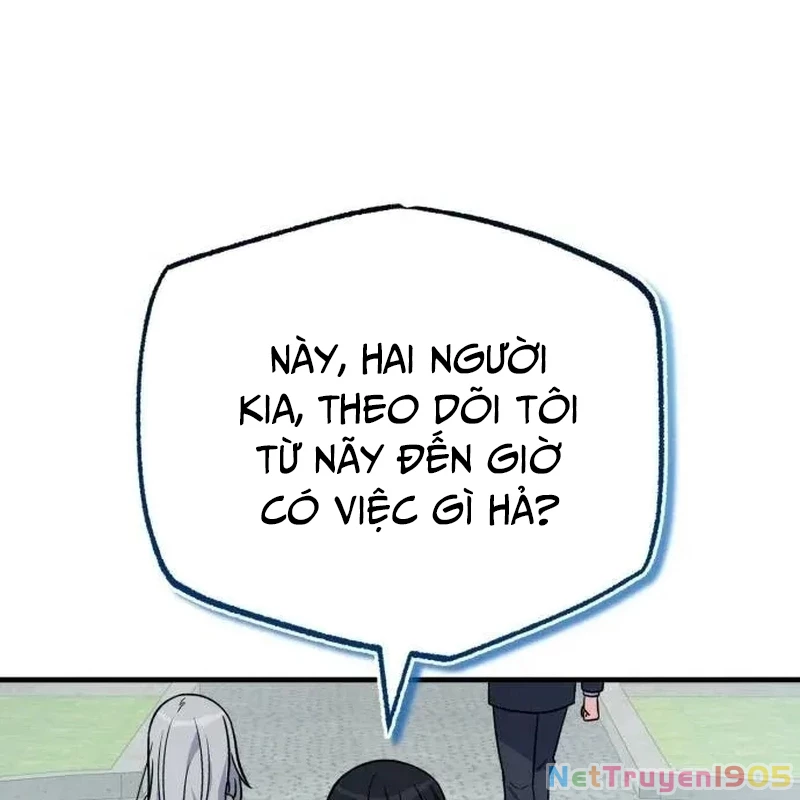 Support Gánh Cả Thế Giới Chapter 11 - 128