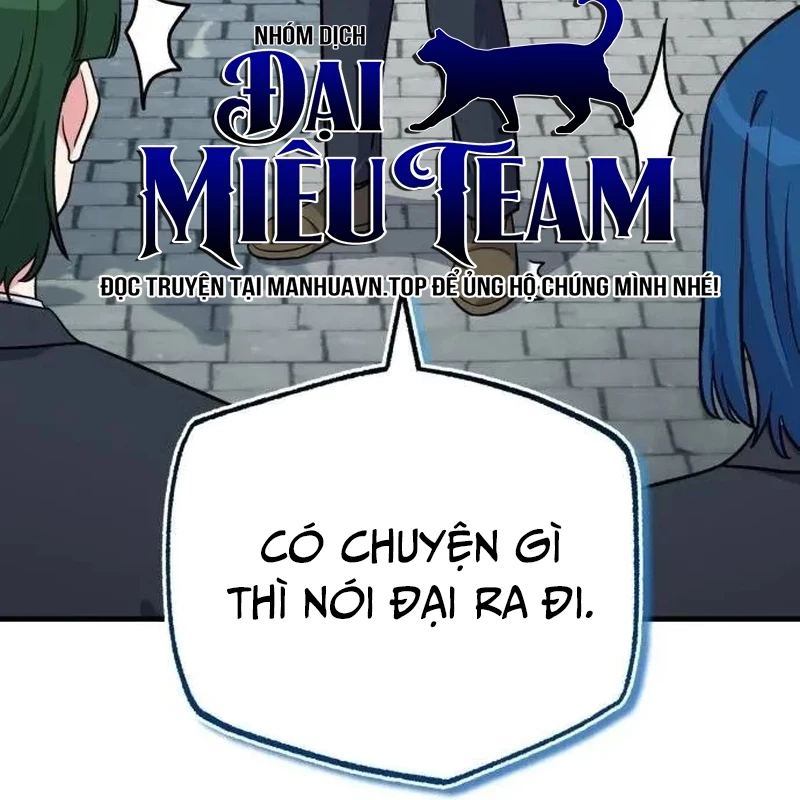 Support Gánh Cả Thế Giới Chapter 11 - 130