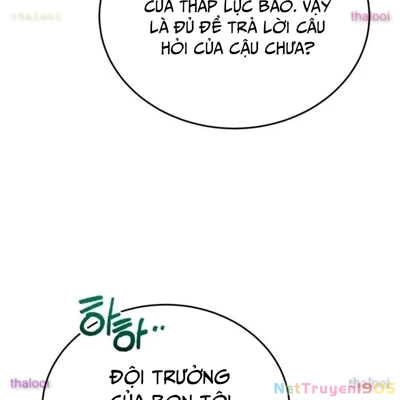 Support Gánh Cả Thế Giới Chapter 11 - 133
