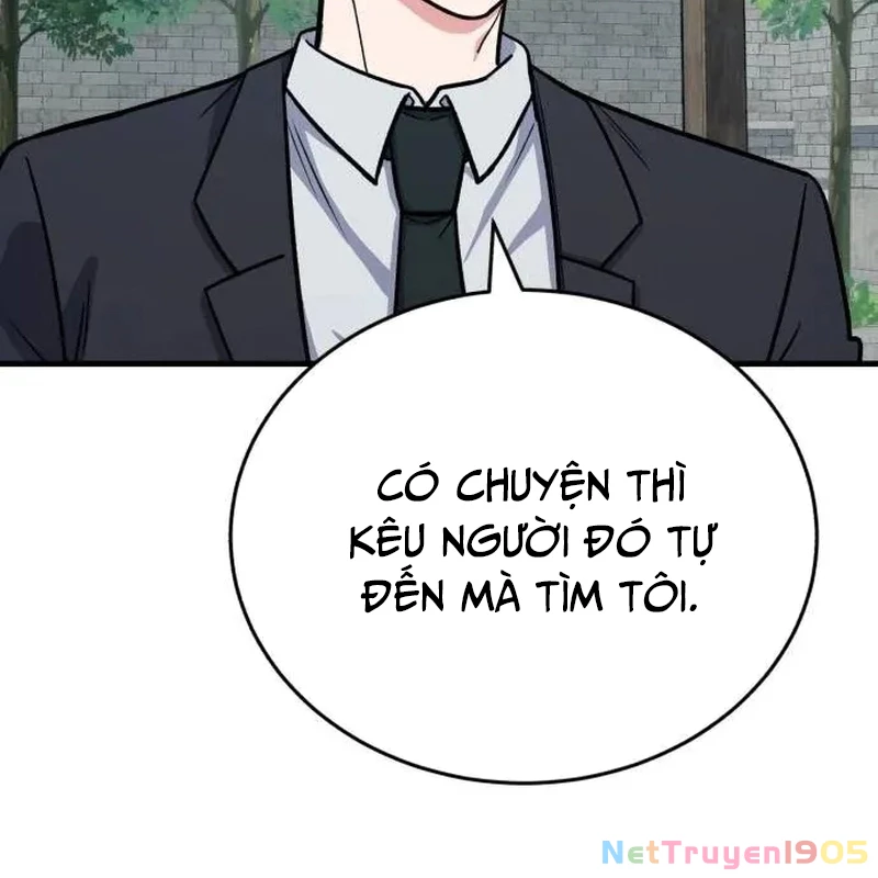 Support Gánh Cả Thế Giới Chapter 11 - 137