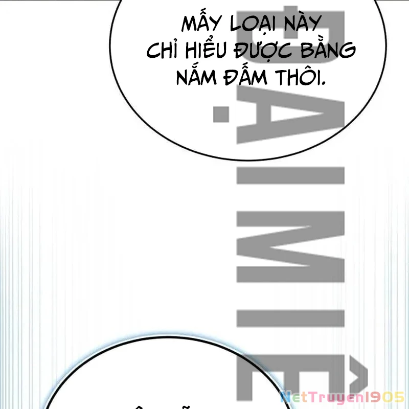 Support Gánh Cả Thế Giới Chapter 11 - 140