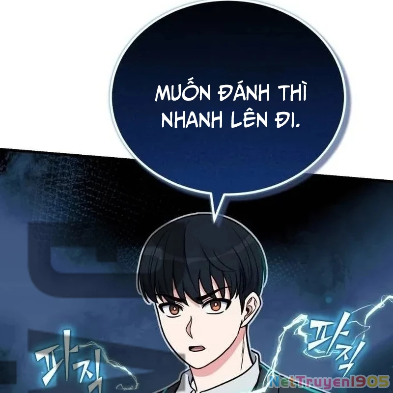 Support Gánh Cả Thế Giới Chapter 11 - 149