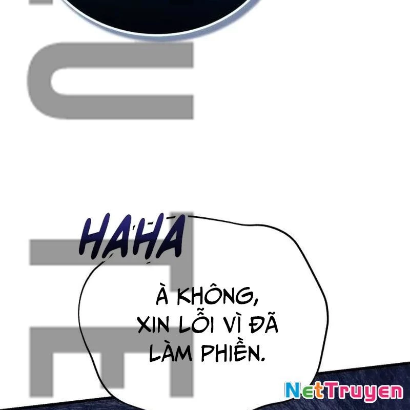 Support Gánh Cả Thế Giới Chapter 11 - 151