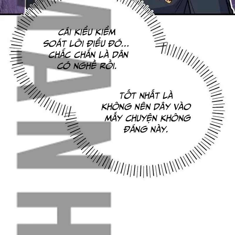 Support Gánh Cả Thế Giới Chapter 11 - 153