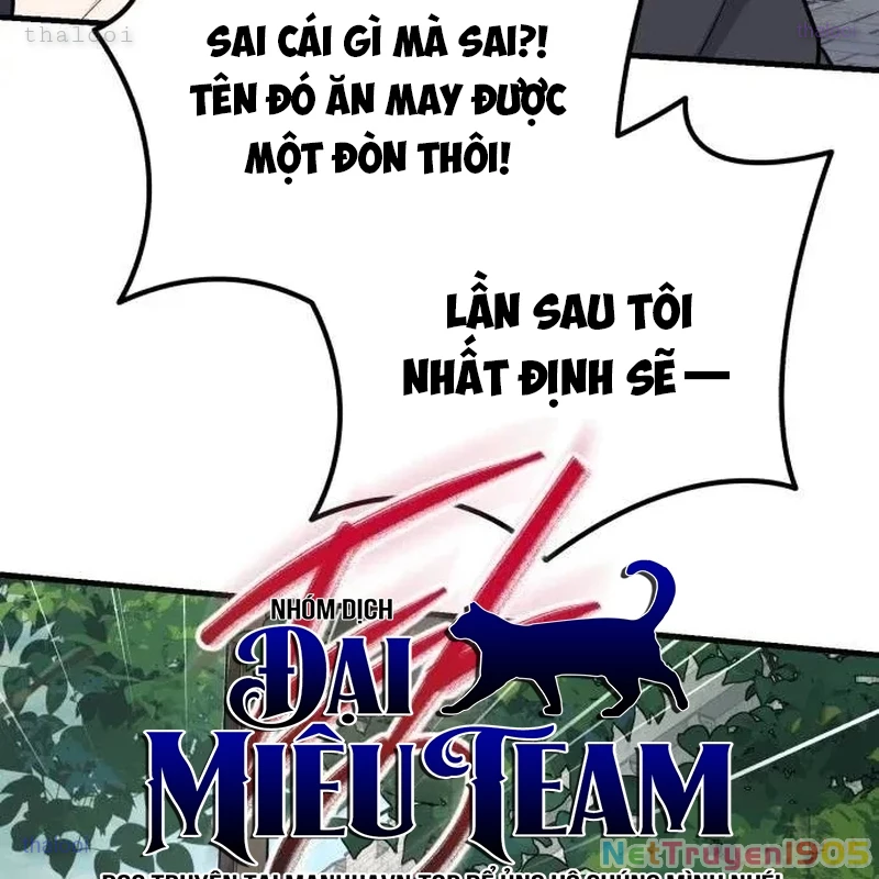 Support Gánh Cả Thế Giới Chapter 11 - 158