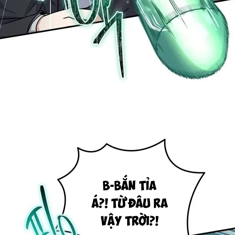 Support Gánh Cả Thế Giới Chapter 11 - 160