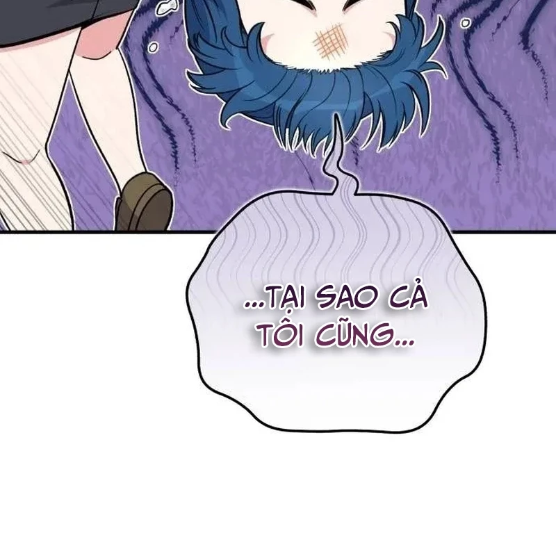 Support Gánh Cả Thế Giới Chapter 11 - 164