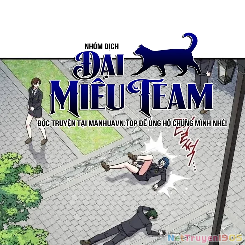 Support Gánh Cả Thế Giới Chapter 11 - 165