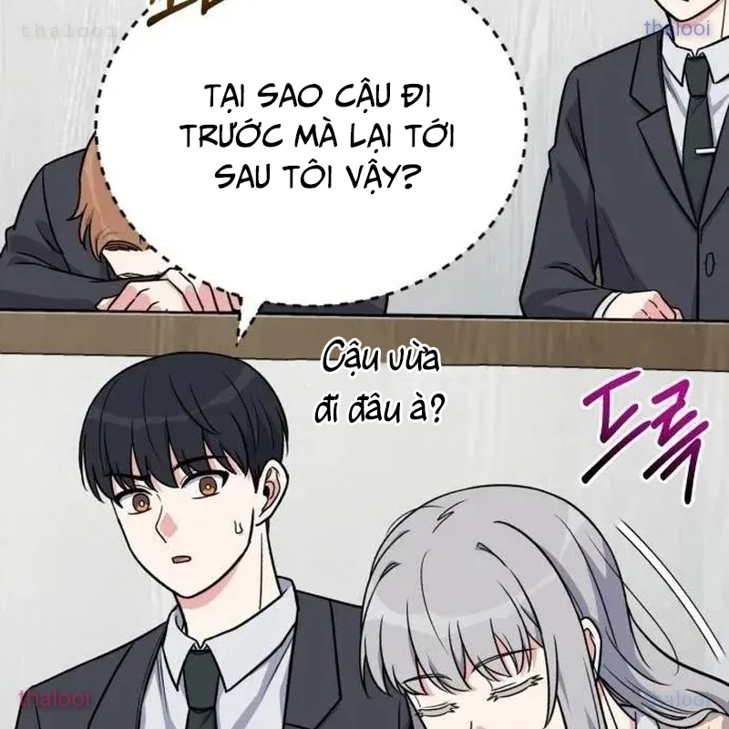 Support Gánh Cả Thế Giới Chapter 11 - 169