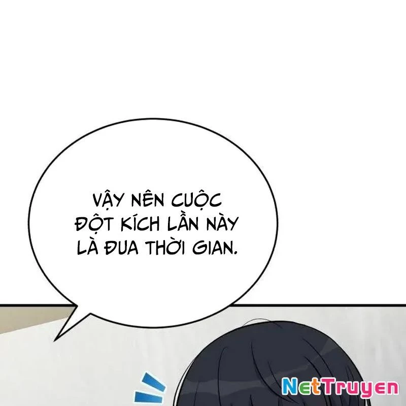 Support Gánh Cả Thế Giới Chapter 11 - 171