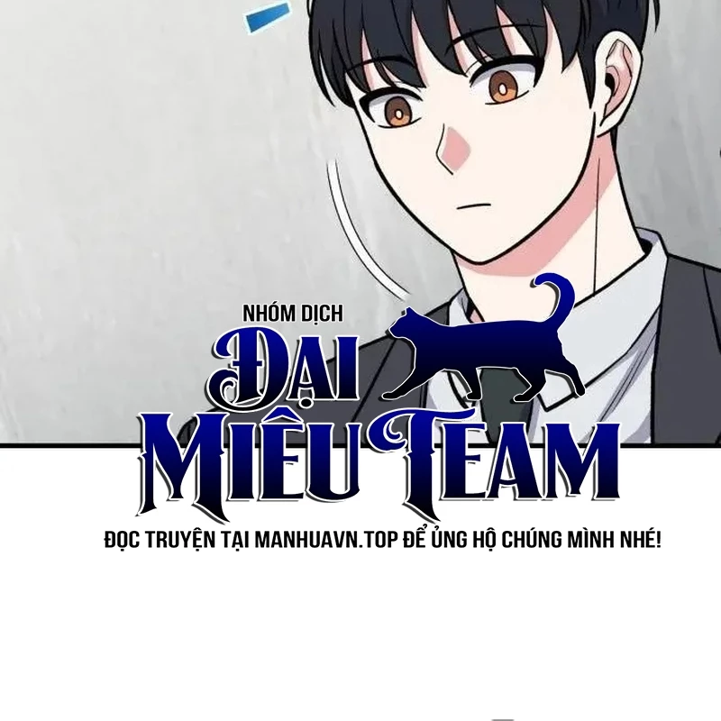 Support Gánh Cả Thế Giới Chapter 11 - 172