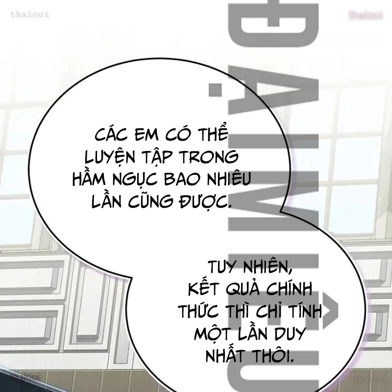 Support Gánh Cả Thế Giới Chapter 11 - 173