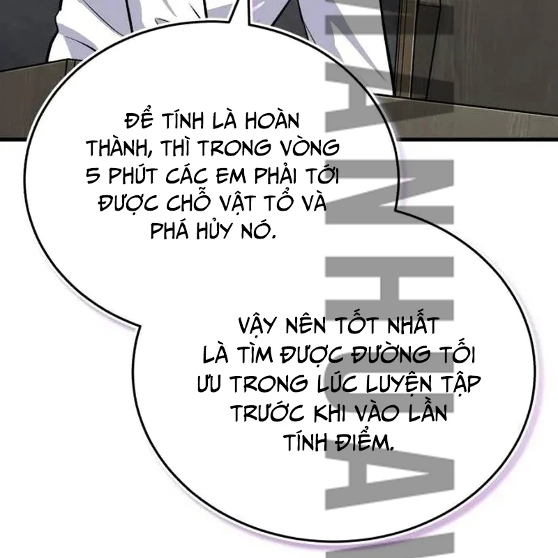 Support Gánh Cả Thế Giới Chapter 11 - 175