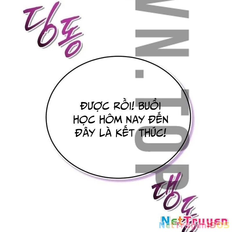 Support Gánh Cả Thế Giới Chapter 11 - 176