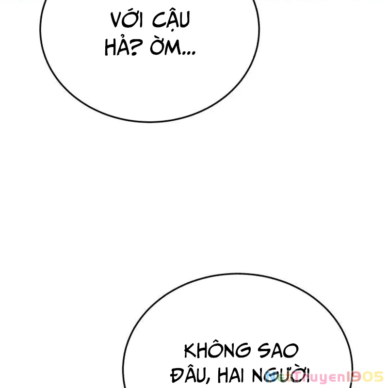 Support Gánh Cả Thế Giới Chapter 11 - 179