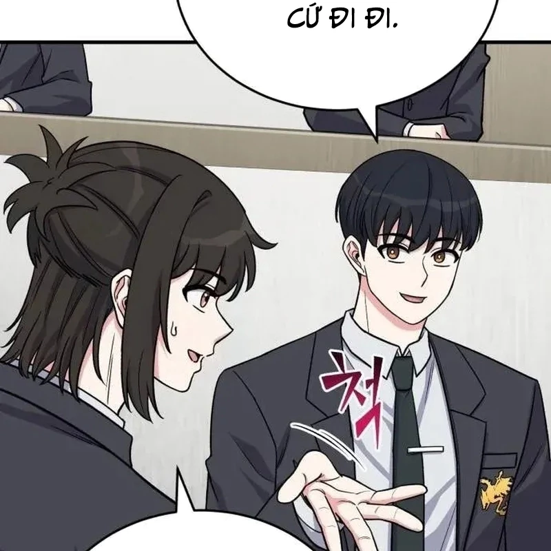 Support Gánh Cả Thế Giới Chapter 11 - 180