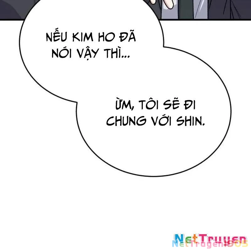 Support Gánh Cả Thế Giới Chapter 11 - 181