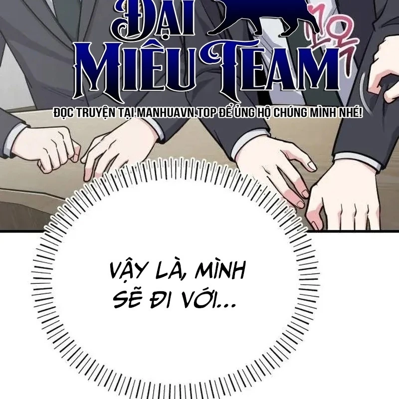 Support Gánh Cả Thế Giới Chapter 11 - 183
