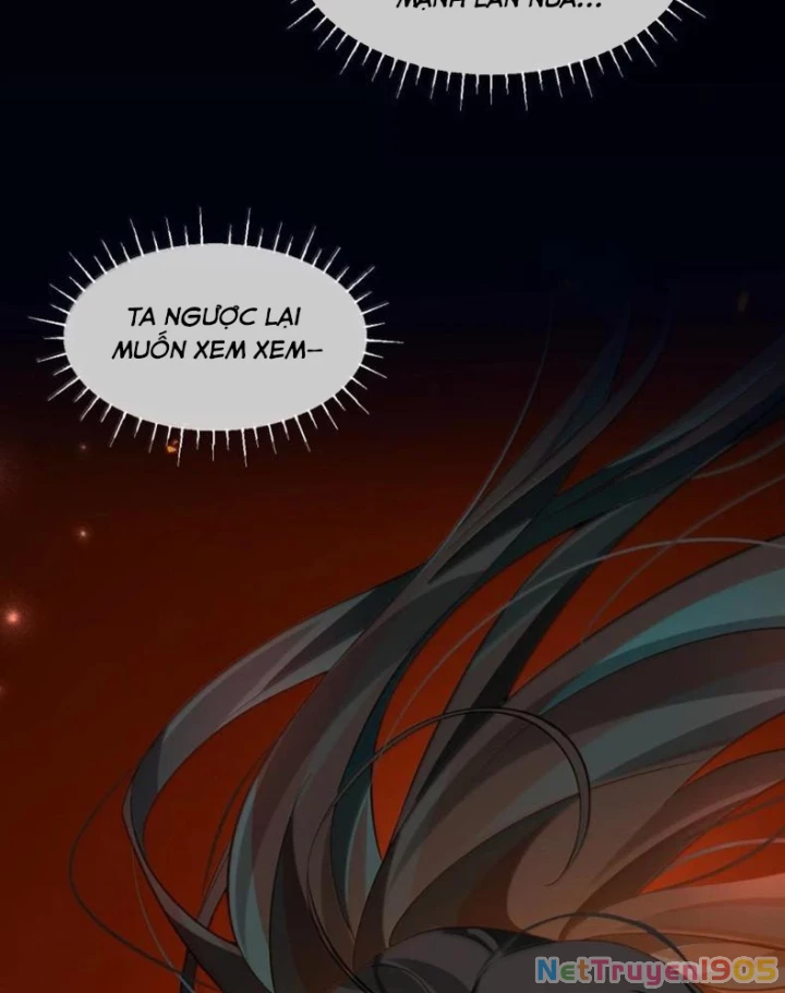 Vượt Cấp Xuyên Không, Tại Sao Tôi Lại Trở Thành Tiểu Thư Tu Sĩ? Chapter 46 - 17