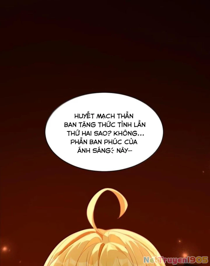 Vượt Cấp Xuyên Không, Tại Sao Tôi Lại Trở Thành Tiểu Thư Tu Sĩ? Chapter 46 - 28