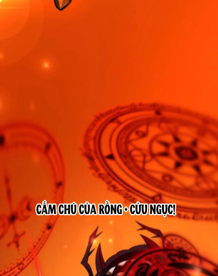 Vượt Cấp Xuyên Không, Tại Sao Tôi Lại Trở Thành Tiểu Thư Tu Sĩ? Chapter 46 - 54