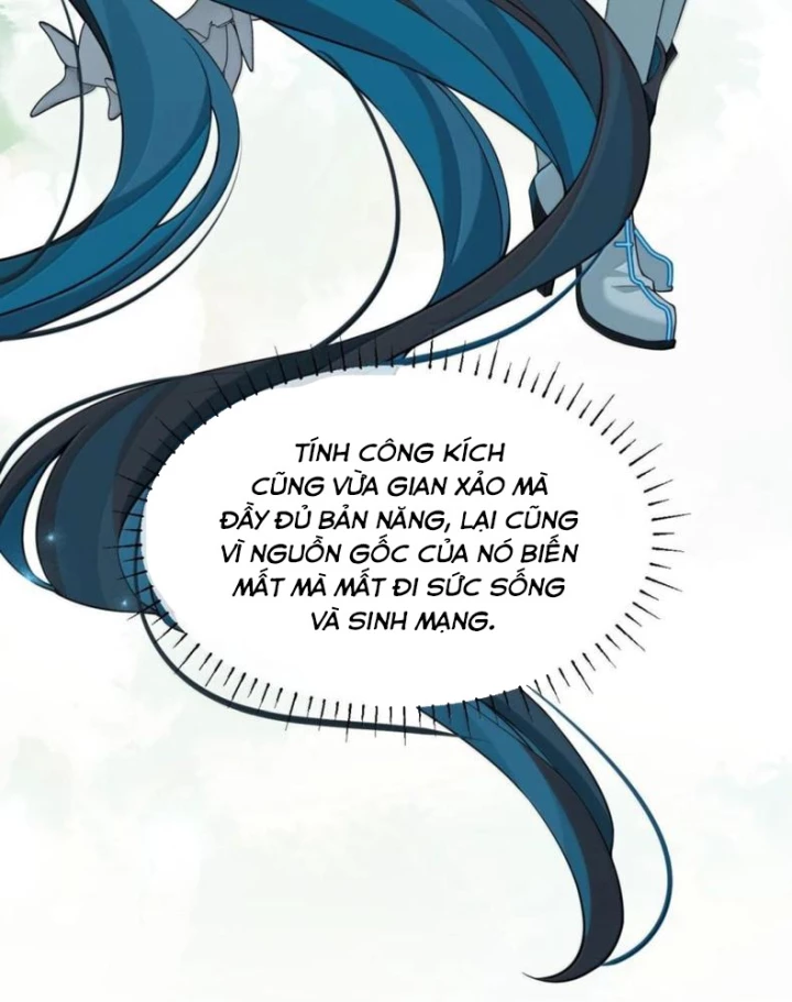 Vượt Cấp Xuyên Không, Tại Sao Tôi Lại Trở Thành Tiểu Thư Tu Sĩ? Chapter 46 - 76