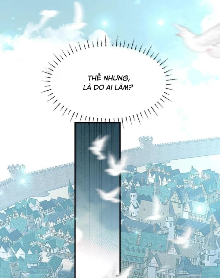 Vượt Cấp Xuyên Không, Tại Sao Tôi Lại Trở Thành Tiểu Thư Tu Sĩ? Chapter 46 - 78