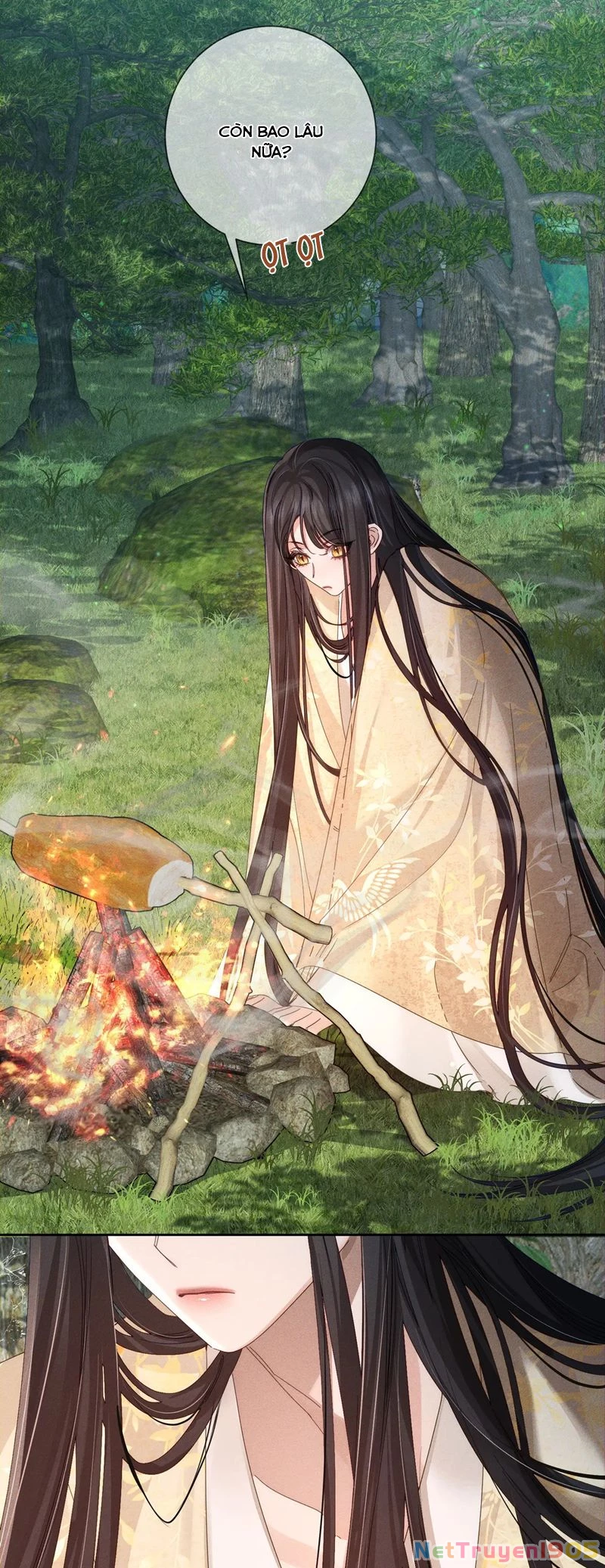 Nhân Vật Chính Chỉ Muốn Yêu Đương Chapter 144 - 7