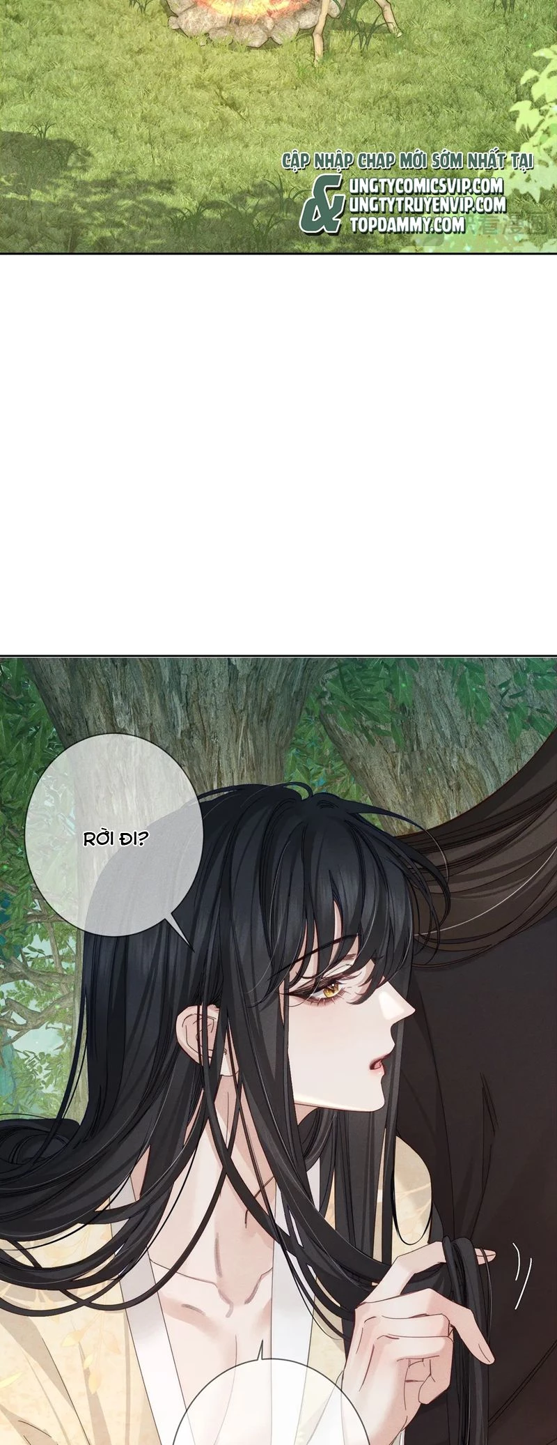 Nhân Vật Chính Chỉ Muốn Yêu Đương Chapter 144 - 10