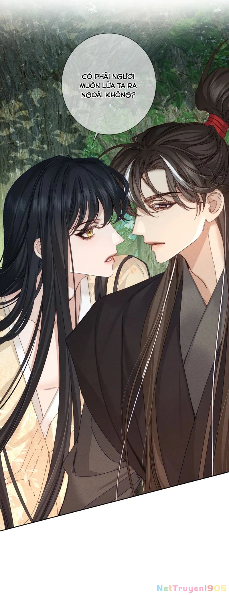 Nhân Vật Chính Chỉ Muốn Yêu Đương Chapter 144 - 13