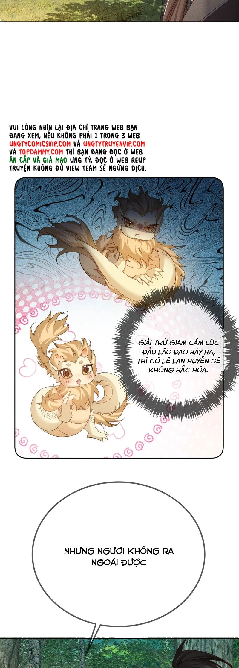 Nhân Vật Chính Chỉ Muốn Yêu Đương Chapter 144 - 16