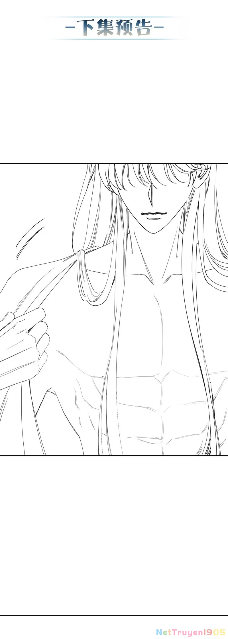 Nhân Vật Chính Chỉ Muốn Yêu Đương Chapter 144 - 25