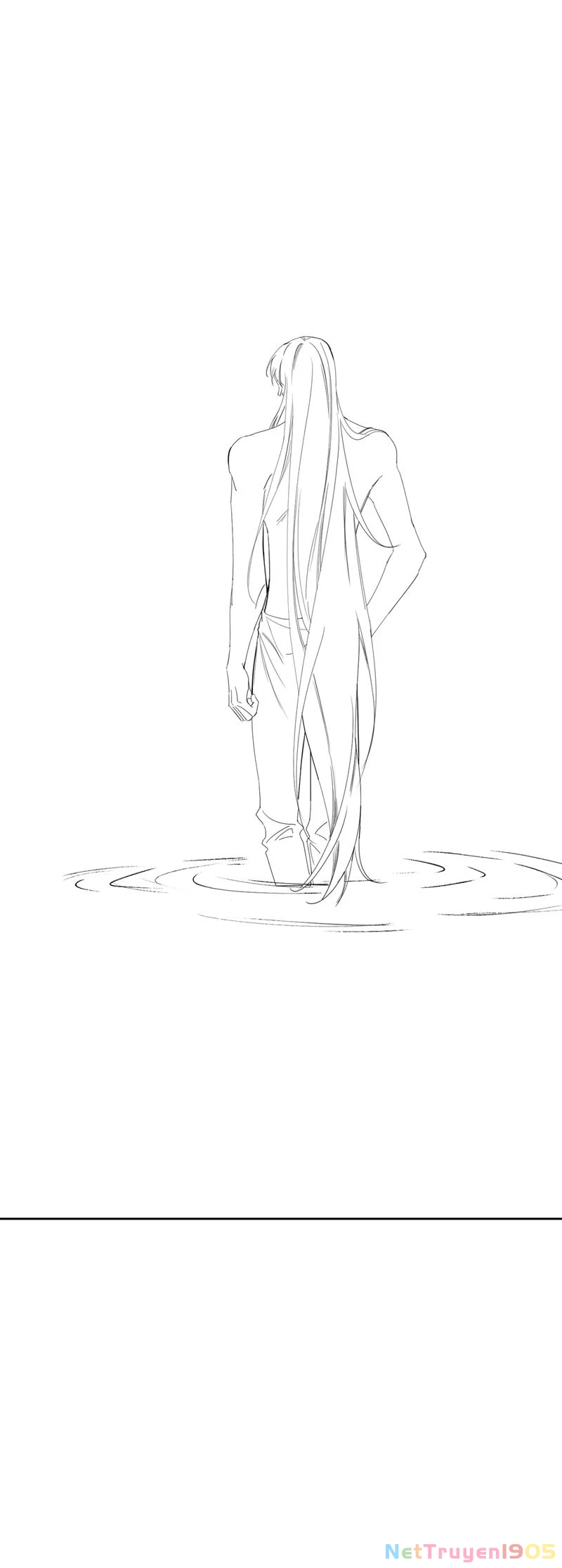 Nhân Vật Chính Chỉ Muốn Yêu Đương Chapter 144 - 26