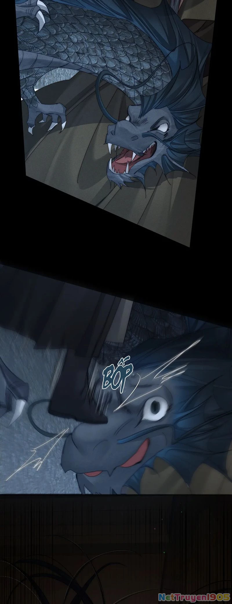 Nhân Vật Chính Chỉ Muốn Yêu Đương Chapter 164 - 3