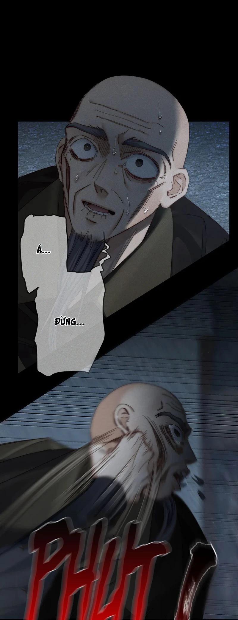 Nhân Vật Chính Chỉ Muốn Yêu Đương Chapter 164 - 5