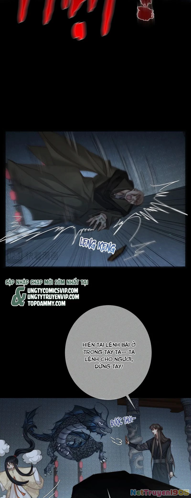 Nhân Vật Chính Chỉ Muốn Yêu Đương Chapter 164 - 6