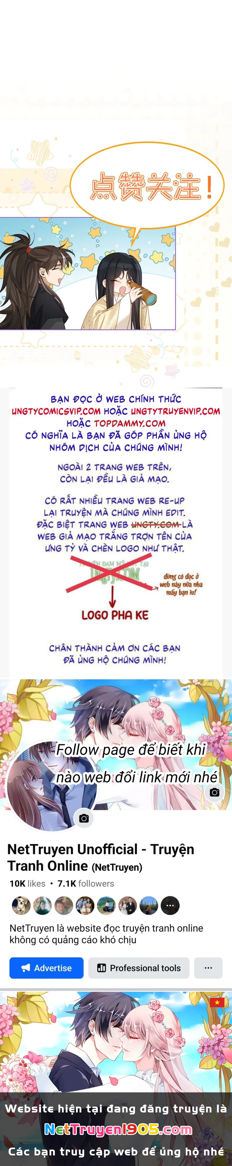 Nhân Vật Chính Chỉ Muốn Yêu Đương Chapter 164 - 26