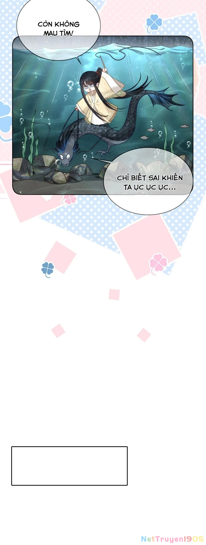 Nhân Vật Chính Chỉ Muốn Yêu Đương Chapter 165 - 9