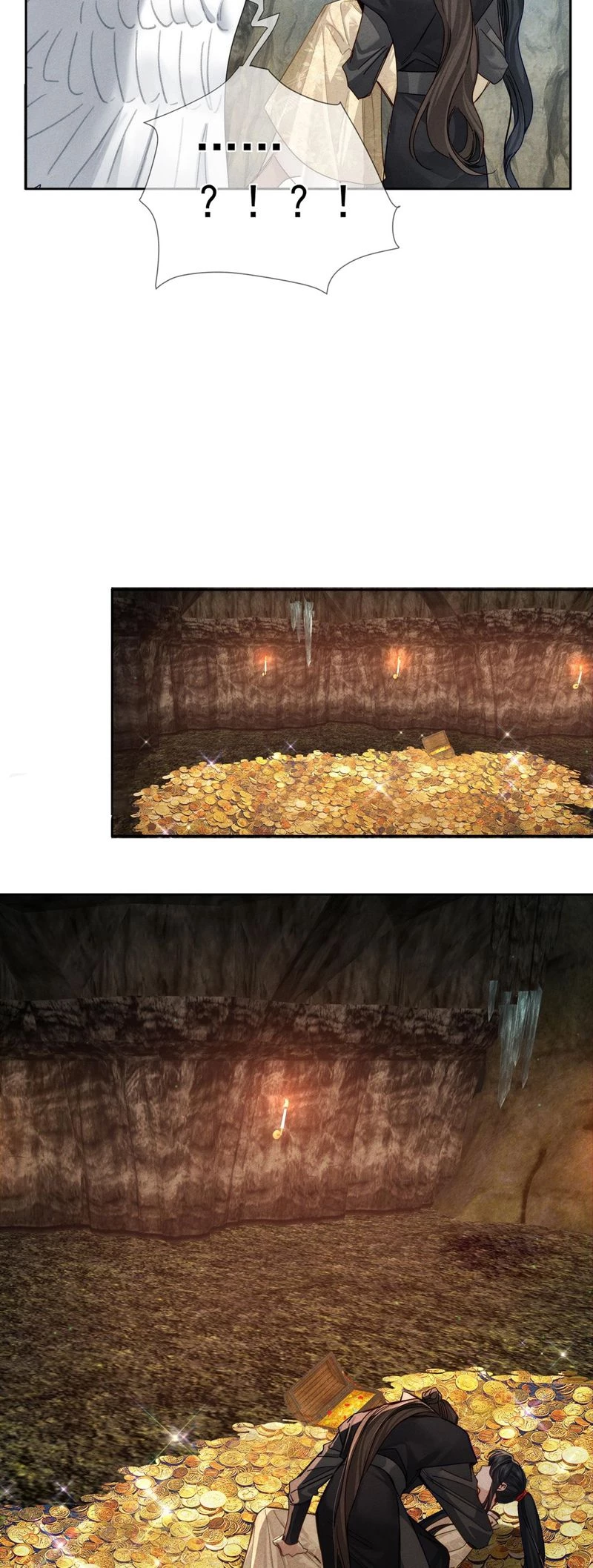 Nhân Vật Chính Chỉ Muốn Yêu Đương Chapter 165 - 13